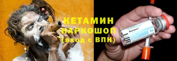 СК Бронницы