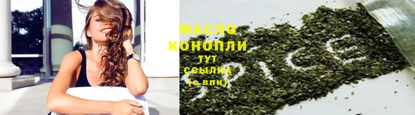 СК Бронницы