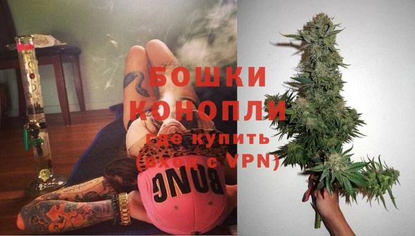 герыч Бородино