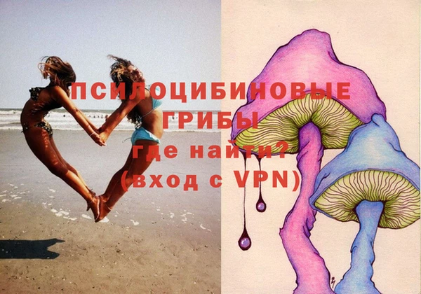 герыч Бородино
