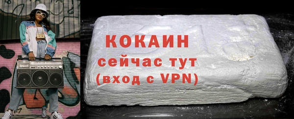 СК Бронницы