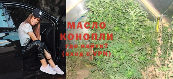 герыч Бородино